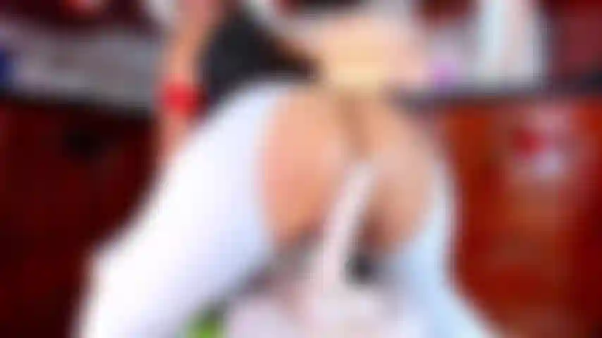 Riding your cock, cowgirl