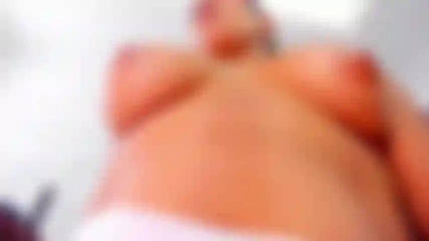 Enjoy with me, Fuck pussy