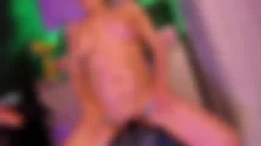 Your cock from my pussy to my mouth