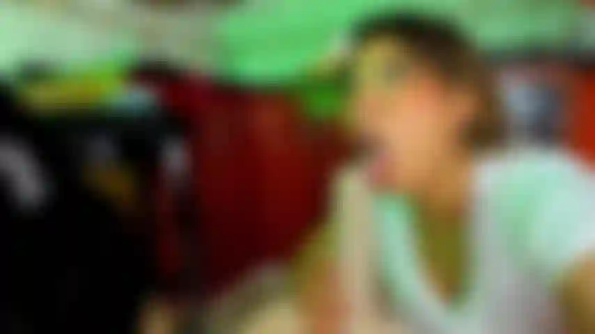 You record me while i suck your cock.