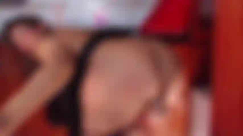 Doggy style in my tight ass