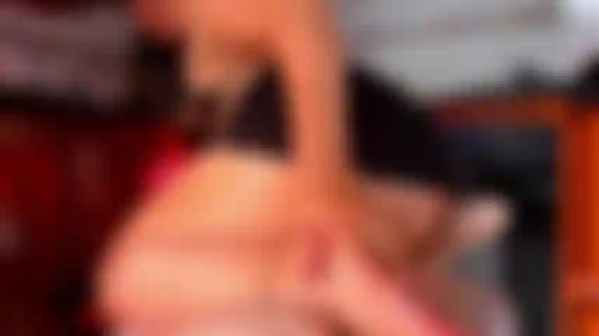 I really want to ride you