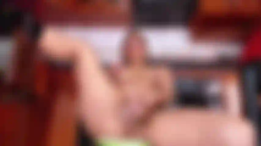 I want you to fuck my hot pussy