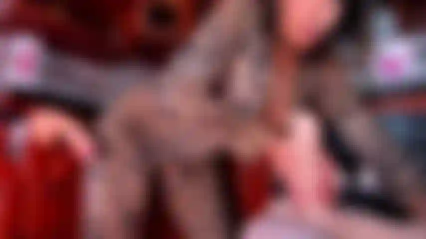 POV, handjob I want your cum