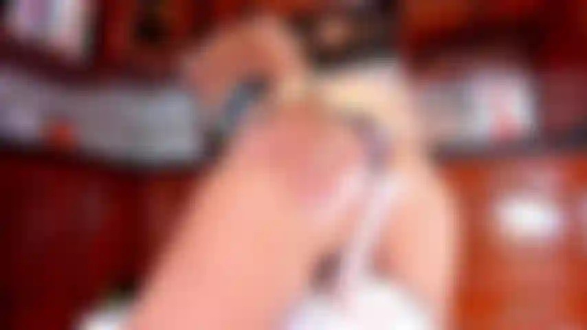 My big ass on your cock?