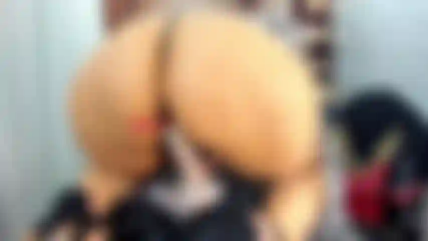 Do I ride your cock and your cum in my mouth?