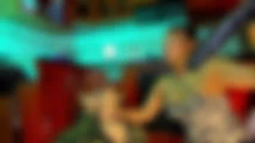 Follow my instructions, cum for me