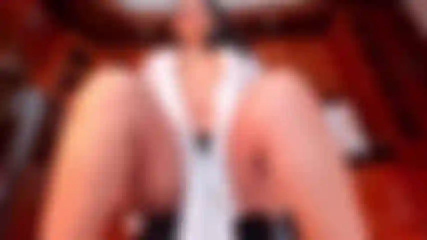 Caresses for my body do you like it?