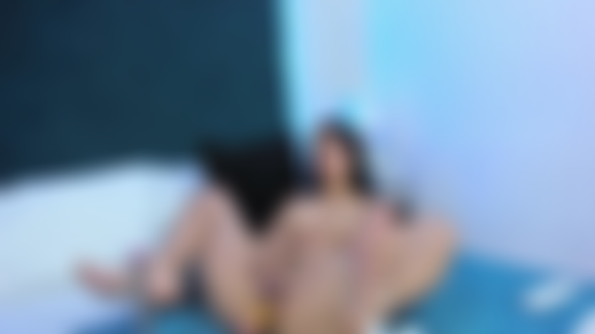 Hard anal with sex machine full control.