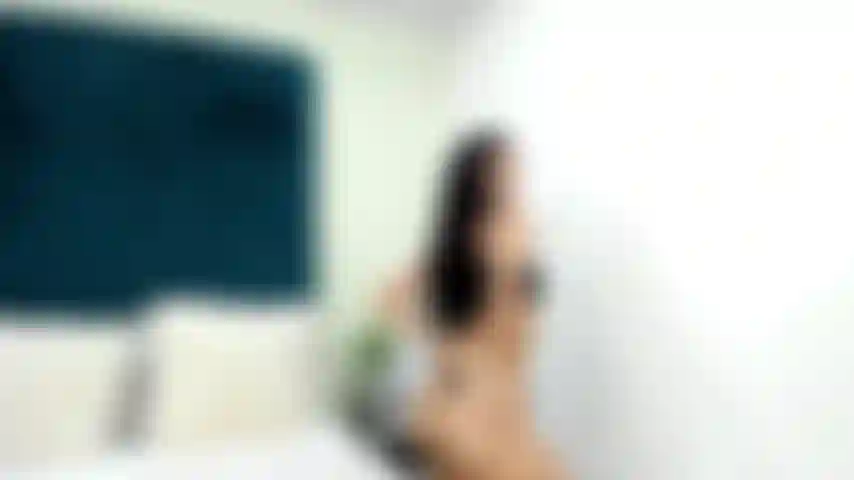 being naughty with my pussy