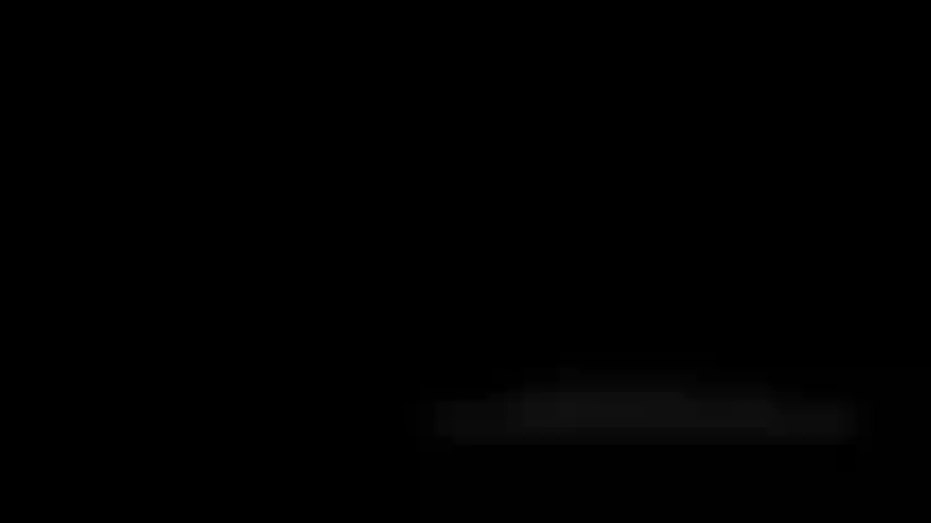 fucked with machine laying on belly