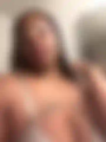 Loving myself and showing you what youre missing