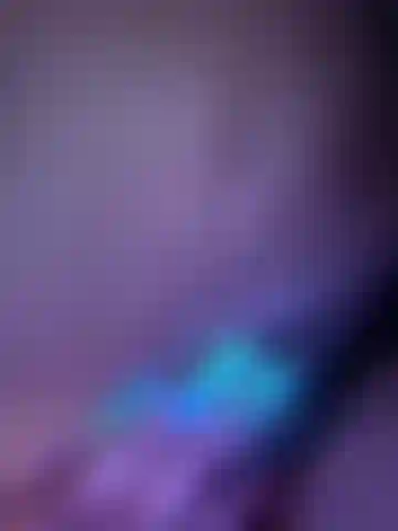 Watch me play with my yummy pussy and cream all over the place just for you exclusive by purchase yours today and dont forget to come on yourself