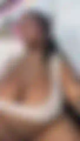 I love when you spit and lick my nipples