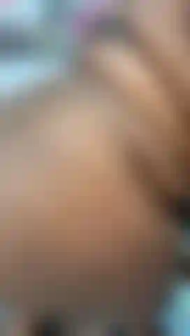 caricias en mi asshole