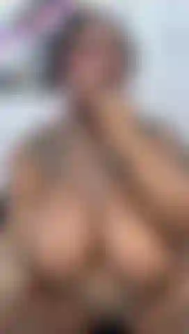 Mi adiccin al sexo oral va en aumento y poco a poco vamos perdiendo la ternura