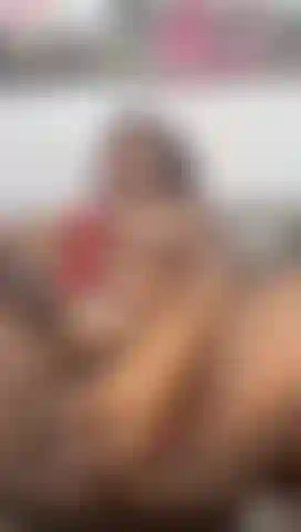 A BIG HAIRY AND WET PUSSY