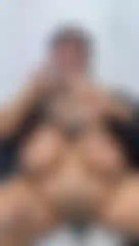 some nice tits with a lot of saliva and a good, very hot blowjob