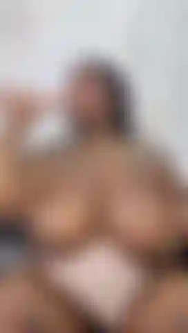 I choke on your cock until I run out of saliva