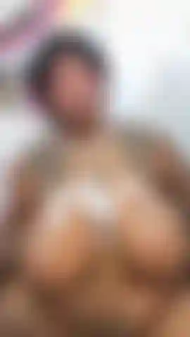 my big tits are ready for you to help me with the cream