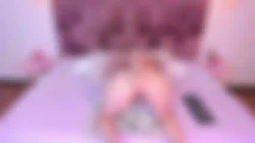 ANAL PLEASURE THAT WILL BLOW YOUR MIND