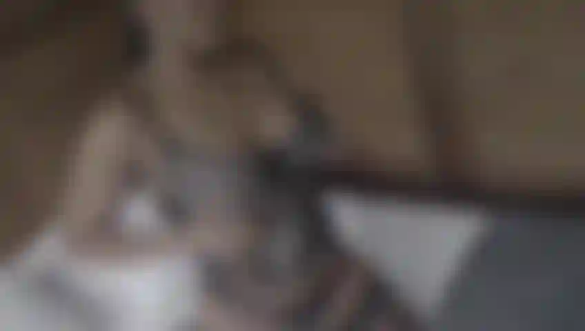 Layla sexy video