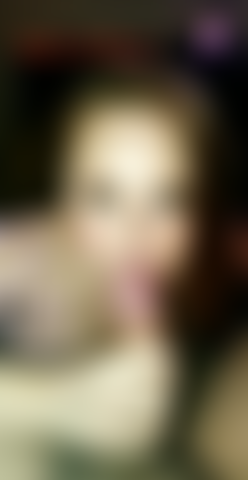 POV BJ and fuck show with dirty talk and creampie finish! "Did I interrupt your video games..?"  16 min. vertical view