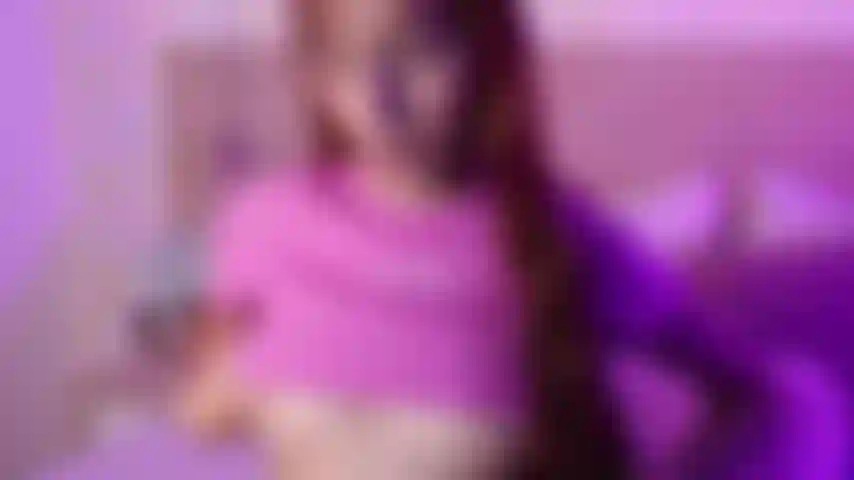 let me suck your cock