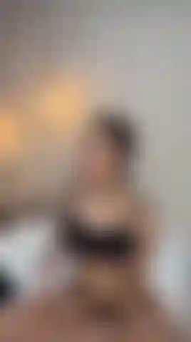 Special   video