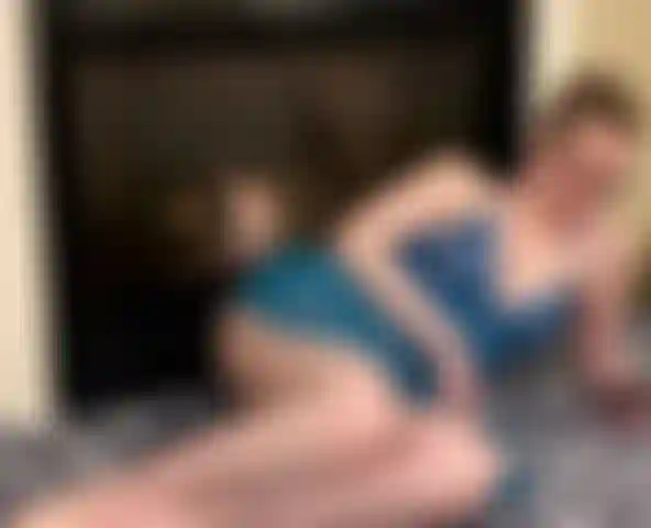 Your Pics Get Me Off