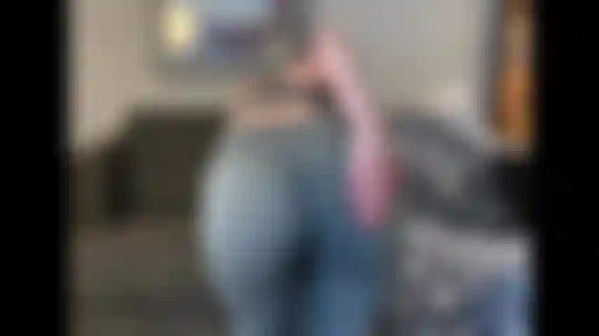 Therapy Session 2: Dating and Edging