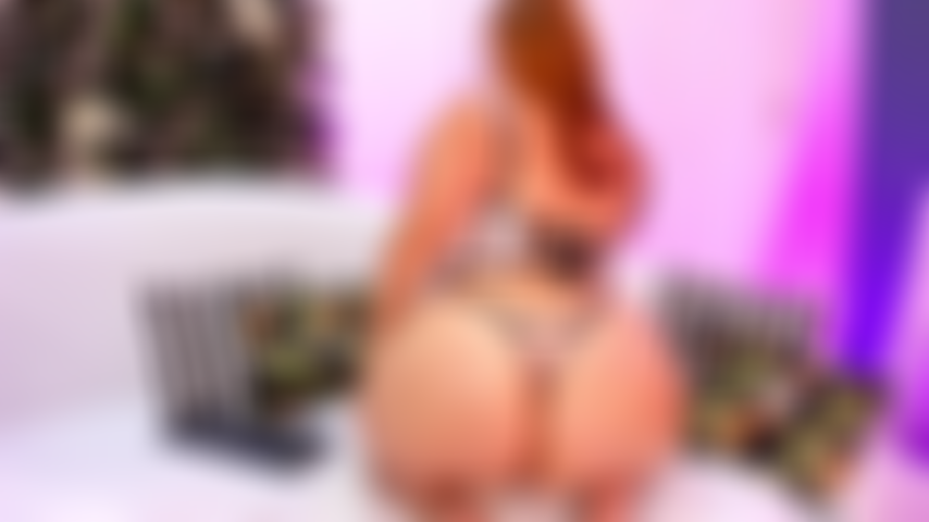 Come full of my oil.