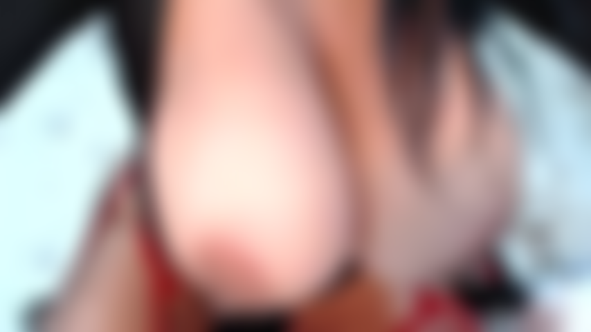 ride_toy_and_bounce_boobs