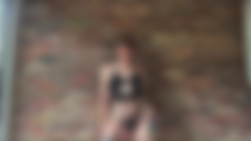 For the bachelor | pov stripper roleplay.