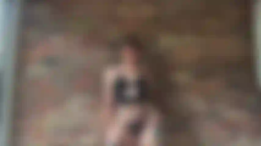 For the bachelor | pov stripper roleplay.