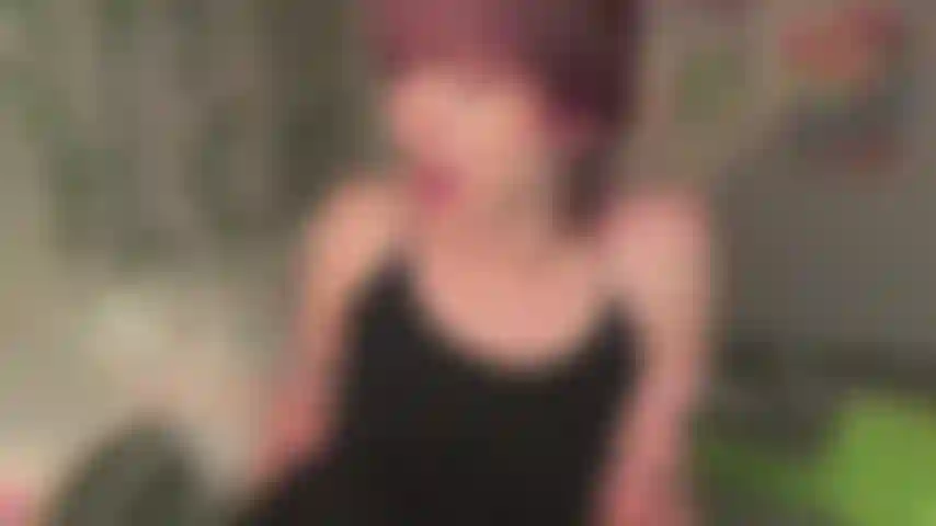 teasing while your wife cheats | foot fetish cuck husband