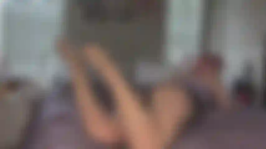 stepsis knows what you like pov | feet & asshole fetish