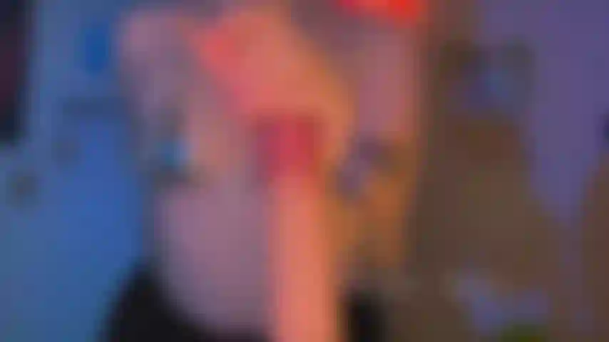 pathetic cock handjob | handjob tits sensual femdom