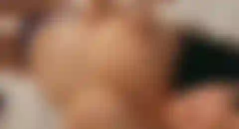 trim.71E06622-63C1-4A63-B8D8-30E0519D3BA4