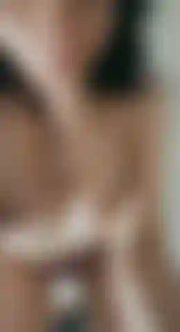 trim.5D20696B-E3EA-4C06-8CFC-92865DA47B99