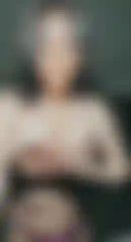 trim.758F7950-66A4-4F7E-BCB6-385336089C86