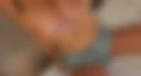 trim.C53B026C-5C16-4ACF-B974-9CC452D034CB