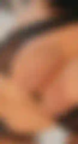 trim.F445D536-A056-4615-A153-0A8391483FFF