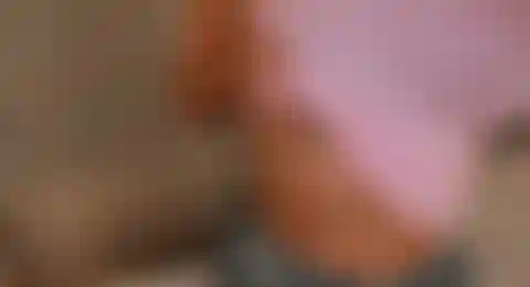 trim.8A4B44D6-BCF2-4A38-958E-69507C55FD08