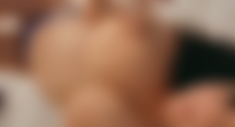 trim.71E06622-63C1-4A63-B8D8-30E0519D3BA4