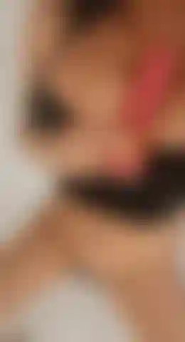 trim.2E160825-A0BA-40FE-87D4-BF577D2666F5