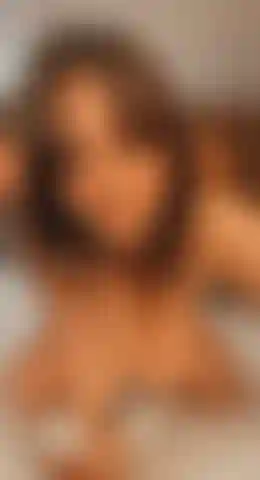 trim.F42E8757-5393-48C7-BF51-E4ACAEB24AD6