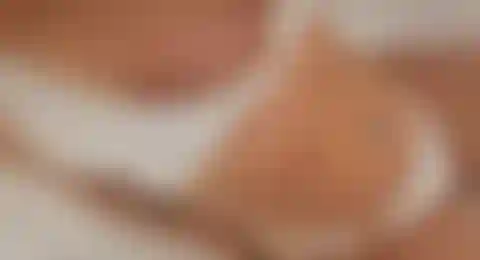 trim.E6F9D046-9008-4B79-B1A9-96ADDDAD08BE