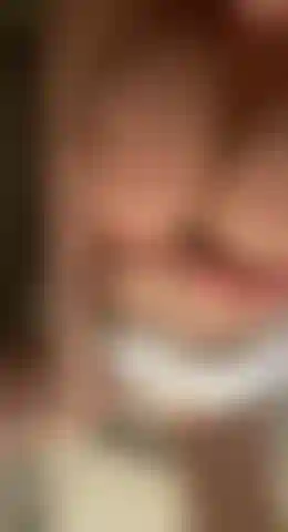 trim.2E7CEBD6-EC47-4F0E-A661-08D9A7D49198