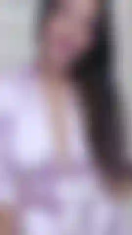 Take off all my clothes and make me yours